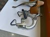 Brzdy Shimano Dura Ace I.generace