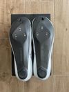 Specialized S-Works Torch, vel. 44