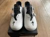 Specialized S-Works Torch, vel. 44