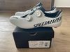 Specialized S-Works Torch, vel. 44