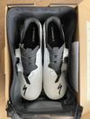 Specialized S-Works Torch, vel. 44