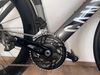 Canyon Aeroad CF SLX 7 AXS