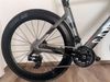 Canyon Aeroad CF SLX 7 AXS