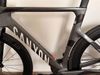 Canyon Aeroad CF SLX 7 AXS