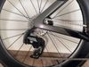 Canyon Aeroad CF SLX 7 AXS