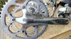 Shimano Tiagra silniční sada 2x9 (rezervované)