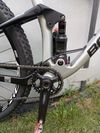 Bottecchia