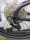 Bottecchia