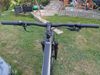 Bottecchia