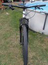 Bottecchia