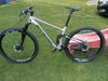 Bottecchia