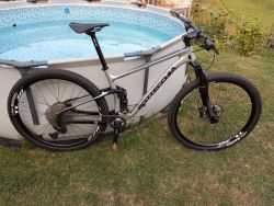 Bottecchia