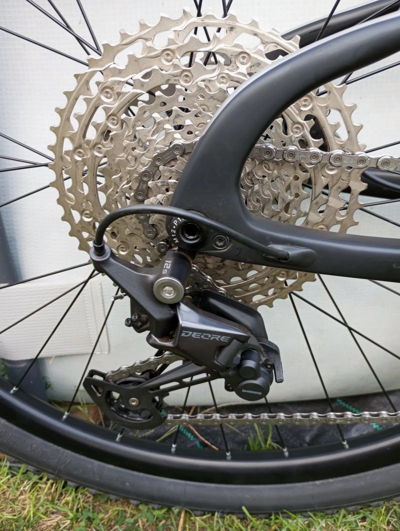 Bottecchia