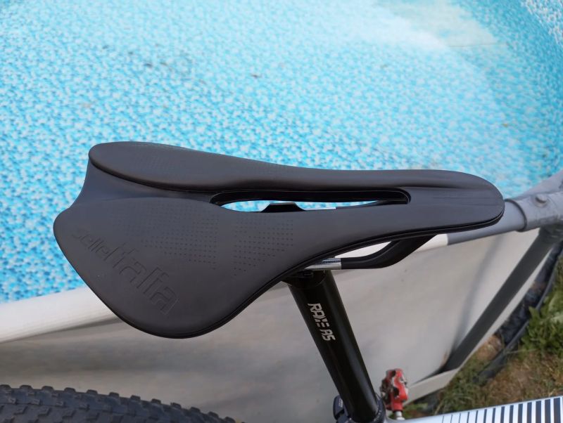 Bottecchia