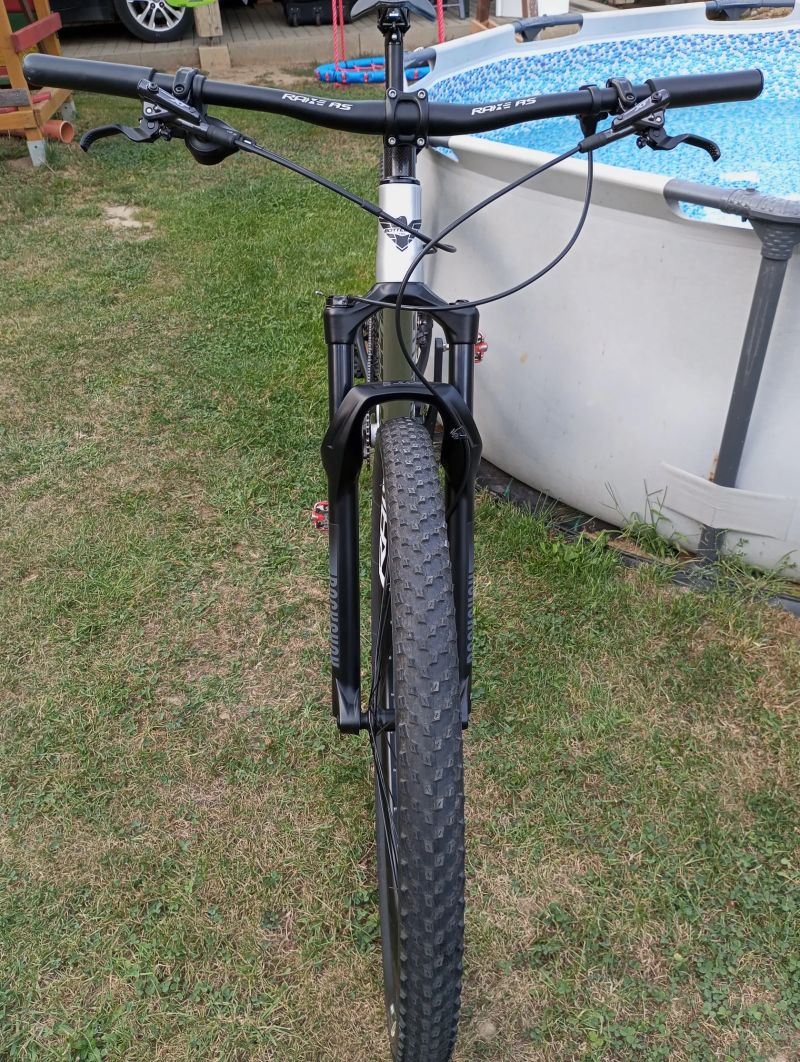 Bottecchia