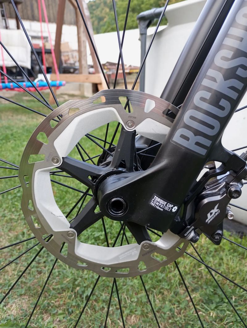 Bottecchia