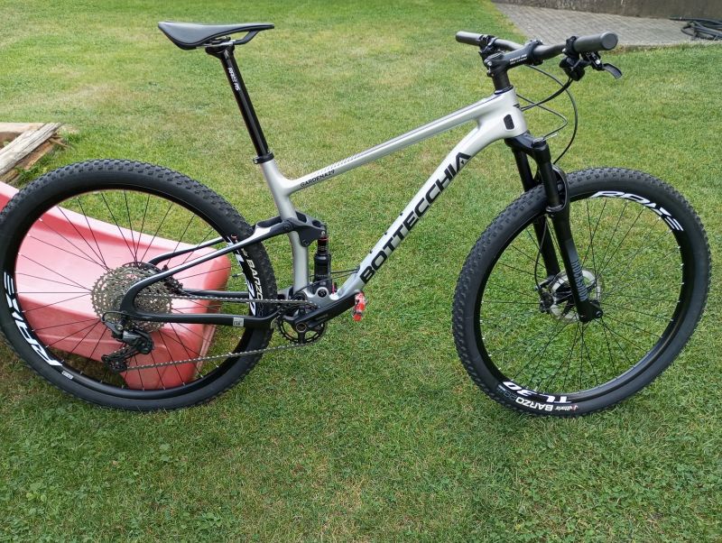 Bottecchia