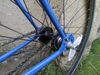 Fixed gear Favorit vel. 58