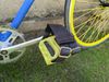 Fixed gear Favorit vel. 58