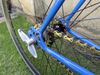 Fixed gear Favorit vel. 58