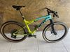 Trek Supercaliber 9-8