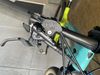 Trek Supercaliber 9-8