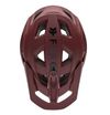 Fox Speedframe Solid Ce 