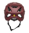 Fox Speedframe Solid Ce 