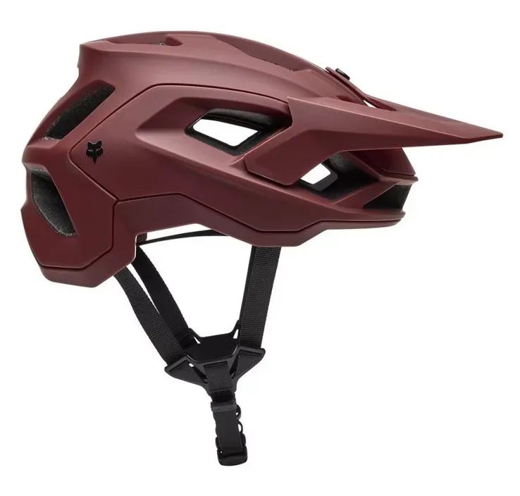 Fox Speedframe Solid Ce 