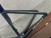 Specialized