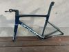 Specialized