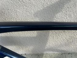 Specialized ramová sada 
