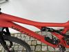 Specialized Stumpjumper Comp Carbon AXS S5