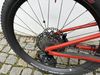 Specialized Stumpjumper Comp Carbon AXS S5