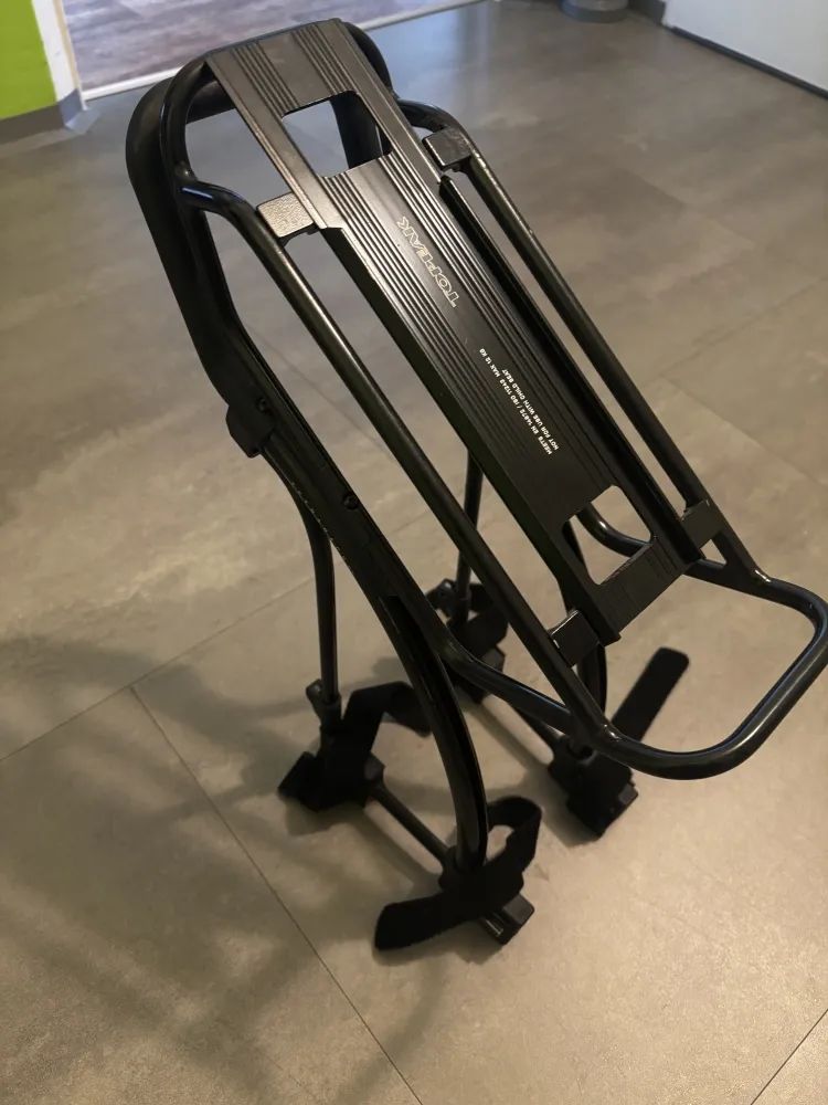 Nosič na kolo zn.Topeak