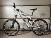 Merida one-five-o 3000 