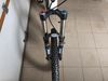Merida one-five-o 3000 