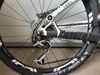 Merida one-five-o 3000 