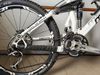 Merida one-five-o 3000 