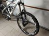 Merida one-five-o 3000 