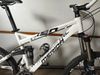 Merida one-five-o 3000 