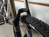 Merida one-five-o 3000 