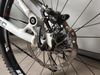 Merida one-five-o 3000 