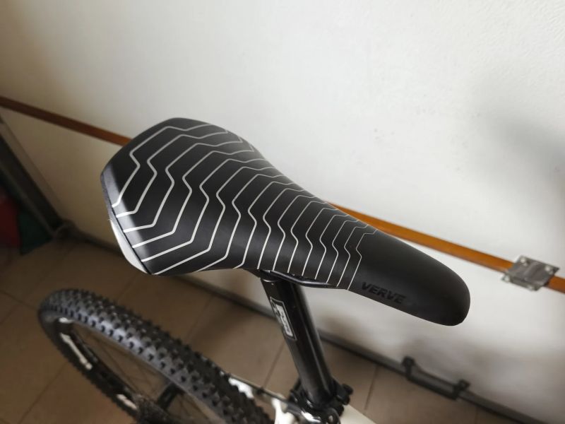 Merida one-five-o 3000 