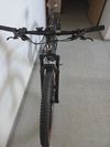 Scott Scott scale 925