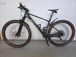 Scott Scott scale 925