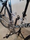 Kellys IRC5.9