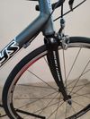 Kellys IRC5.9