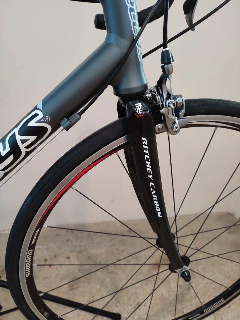Kellys IRC5.9