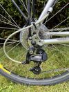 Wheeler Proride 2900